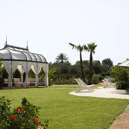 Donna Coraly Country Boutique Hotel-3