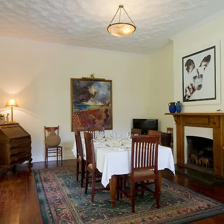 York Lodge-3