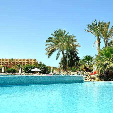 Brayka Bay Reef Resort-2