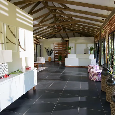 Anelia Resort & Spa-2