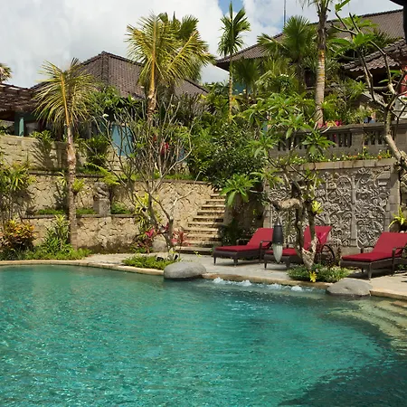 Dwaraka The Royal Villas-2