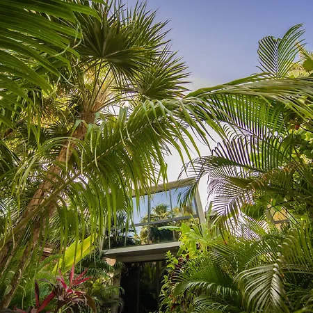 Casa Malca-3