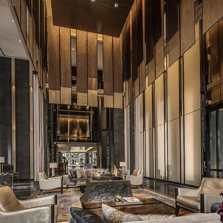 Four Seasons Hotel Seoul-3
