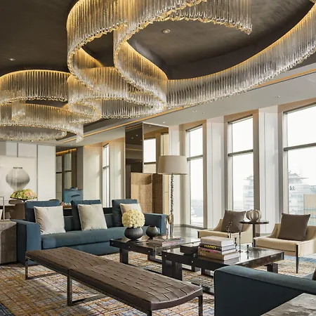 Four Seasons Hotel Seoul-3