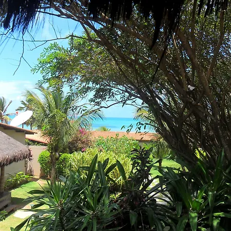 Hotel da Pipa-3