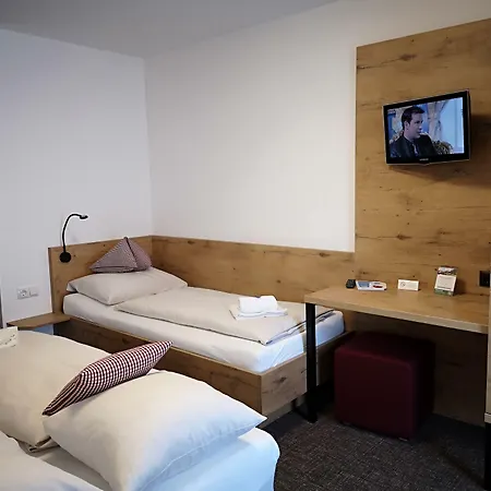 Hotel Aschauer Hof z'Fritzn-2