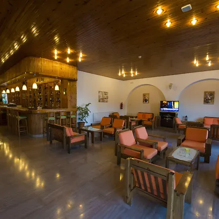International Hotel-2