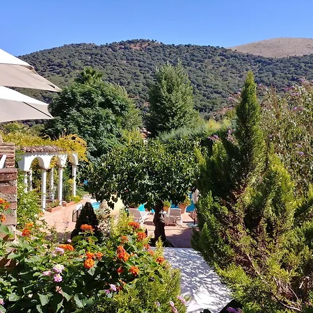 Molino Del Santo-2