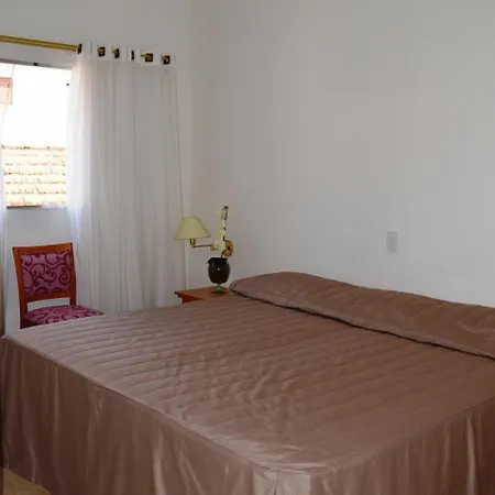 Hotel São Luiz-2