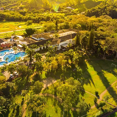 Hotel Termas Gravatal-2
