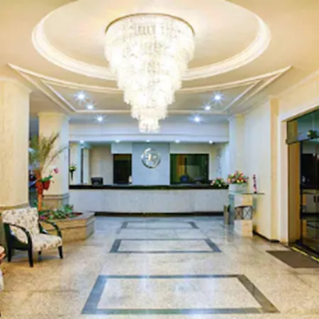 Hotel Guarany-3