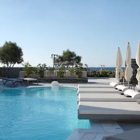 Aqua Blue Beach Hotel-2
