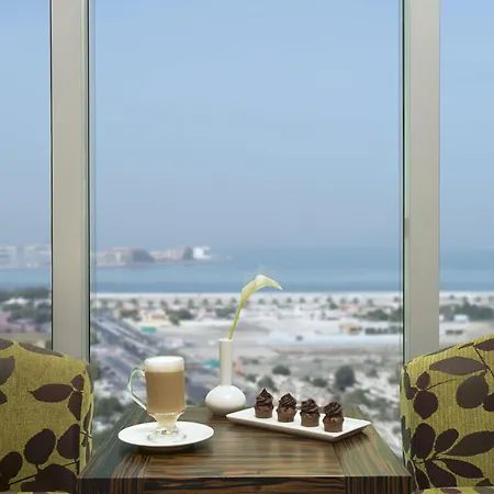 Atana Hotel-2
