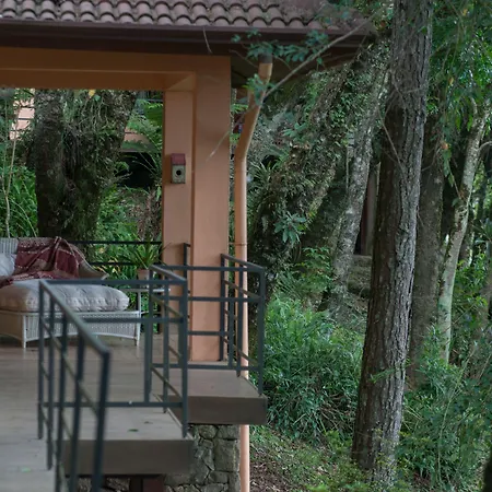 Kuriuwa Hotel-2