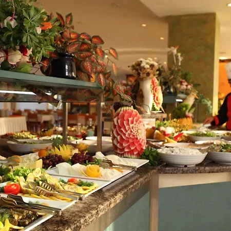 Serenis Hotel-3