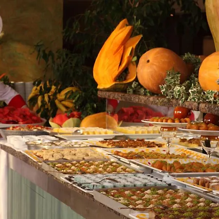 Serenis Hotel-3