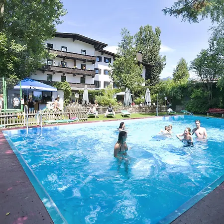 Hotel Linde-2