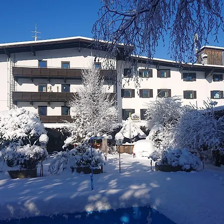Hotel Linde-3