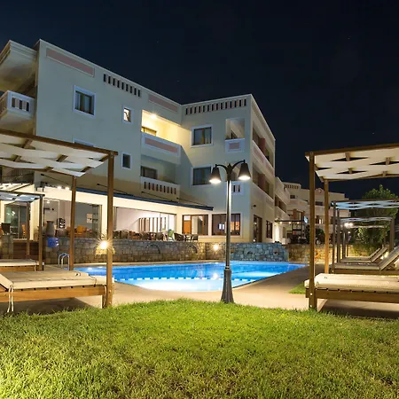 Aphrodite Beach-2