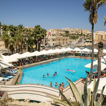 Beach Garden Hotel-2