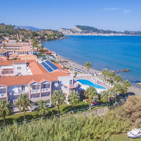 Xenos Kamara Beach-3