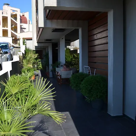 Design Hotel Logatero-2