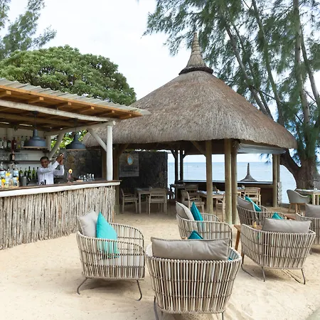 Seapoint Boutique Hotel-3