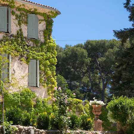 Domaine Gaogaia-2