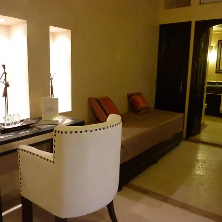 Riad Hermès-3