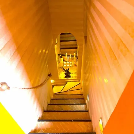 Riad Hermès-2