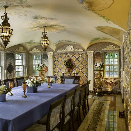 The Villa Casa Casuarina-2