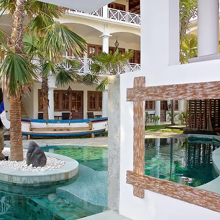 Ok Divers Resort & Spa-3