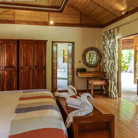 Denis Private Island Seychelles-2