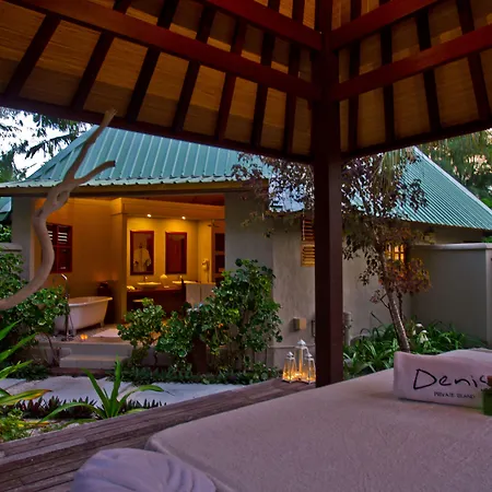 Denis Private Island Seychelles-2