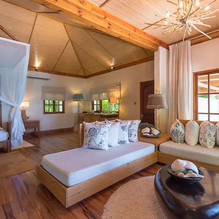 Denis Private Island Seychelles-3
