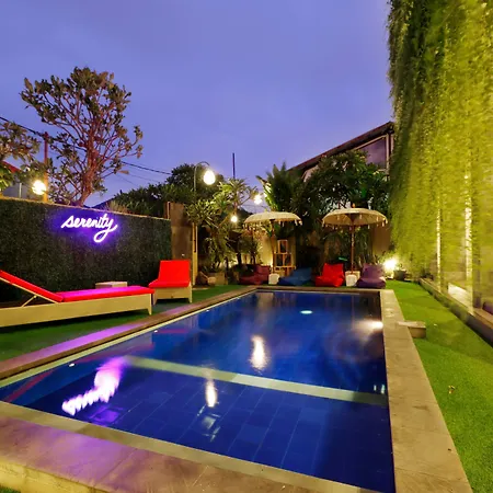 Vansari Hotel-2