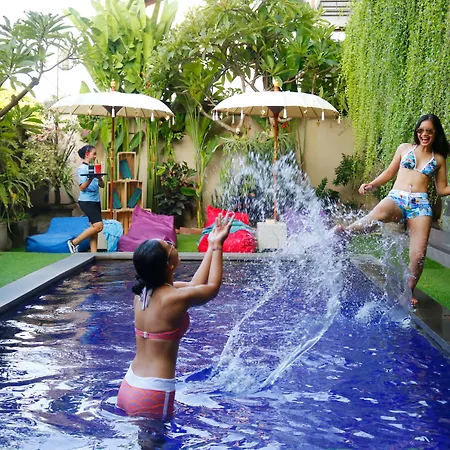 Vansari Hotel-3