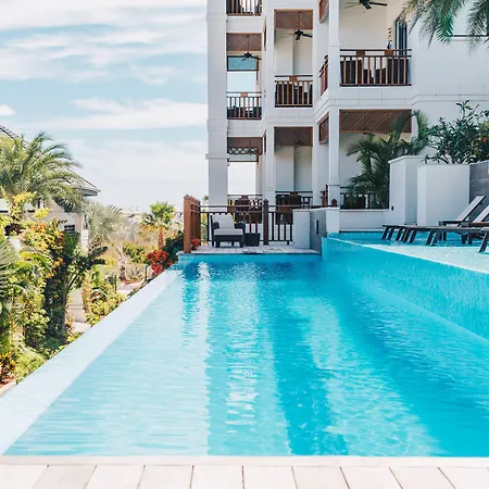Zemi Beach House, Lxr Hotels & Resorts-3