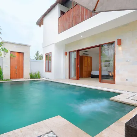 Anema Wellness & Resort Gili Lombok - Diving Center Padi-2
