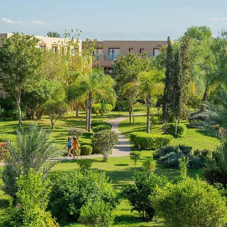 Valeria Madina Club-2