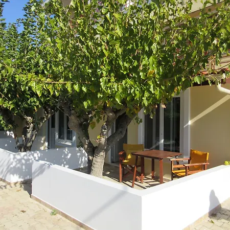 Lorenzo House Apartments-2