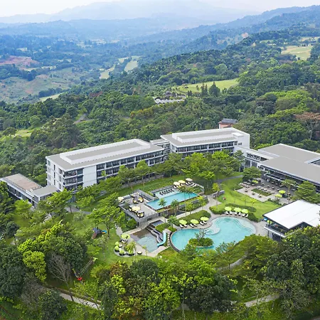 Angsana Bogor Gunung Geulis-3