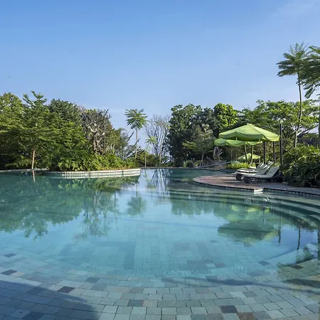 Angsana Bogor Gunung Geulis-2