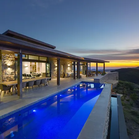Alkira Lodge-3