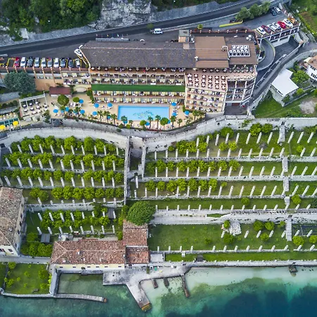 Hotel Splendid Palace-2