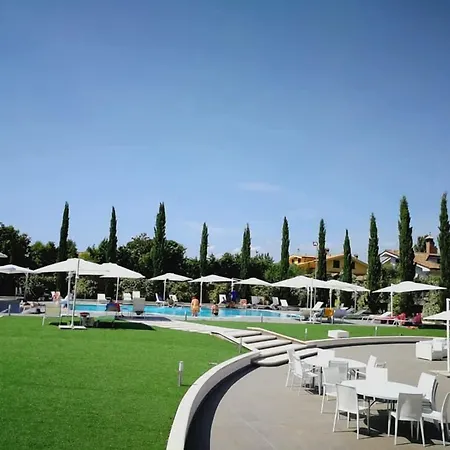 Park Hotel Villamaria-2