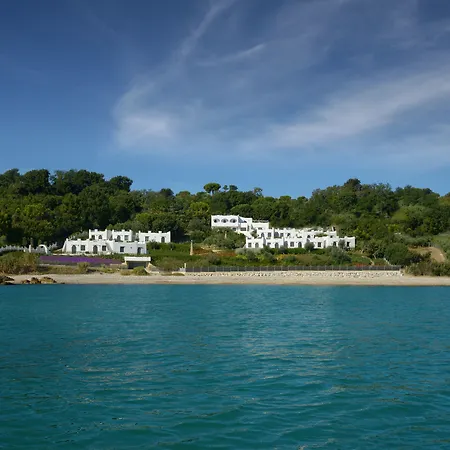 Baia Delphis Resort-3