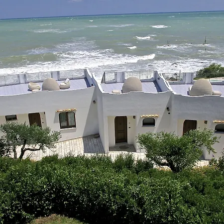 Baia Delphis Resort-2