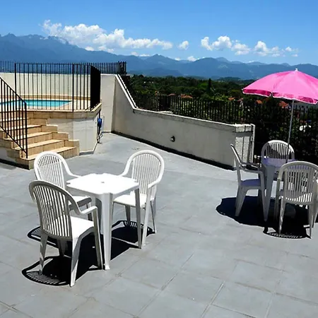 Scala Residence Hotel-3
