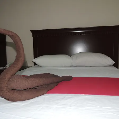 Hotel Villamar-3